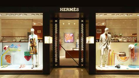 hermes netherlands|hermes netherlands website.